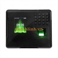 Máy chấm công Ronald Jack ILOCK 1000-G